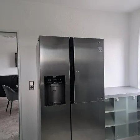 2-zimmer In Regensburg * Lappersdorf (Regensburg)