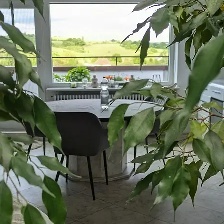 2-zimmer In Regensburg * Lappersdorf (Regensburg)